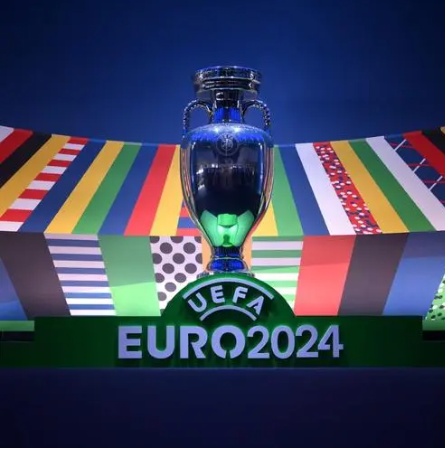 欧足联严明纪律：2024欧洲杯队长独享与裁判沟通权