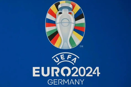 2024欧洲杯德国队全家福发布，揭幕战蓄势待发