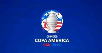美洲杯：八强已定五强，阿根廷对阵厄瓜多尔