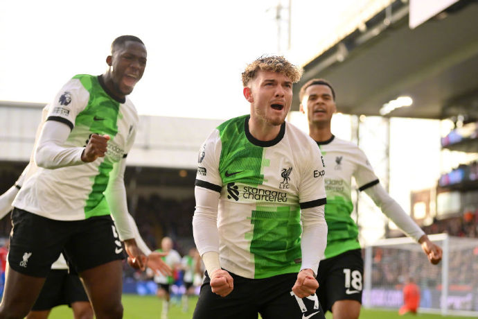 圣吉羅斯聯(lián)合:歐冠“草根逆襲”的激昂樂章