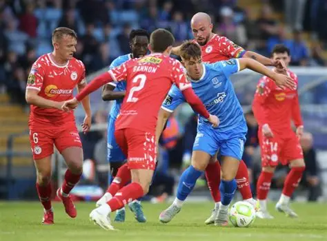 高加索寒夜:阿賈克斯逆襲戰(zhàn)遇鐵壁圍城